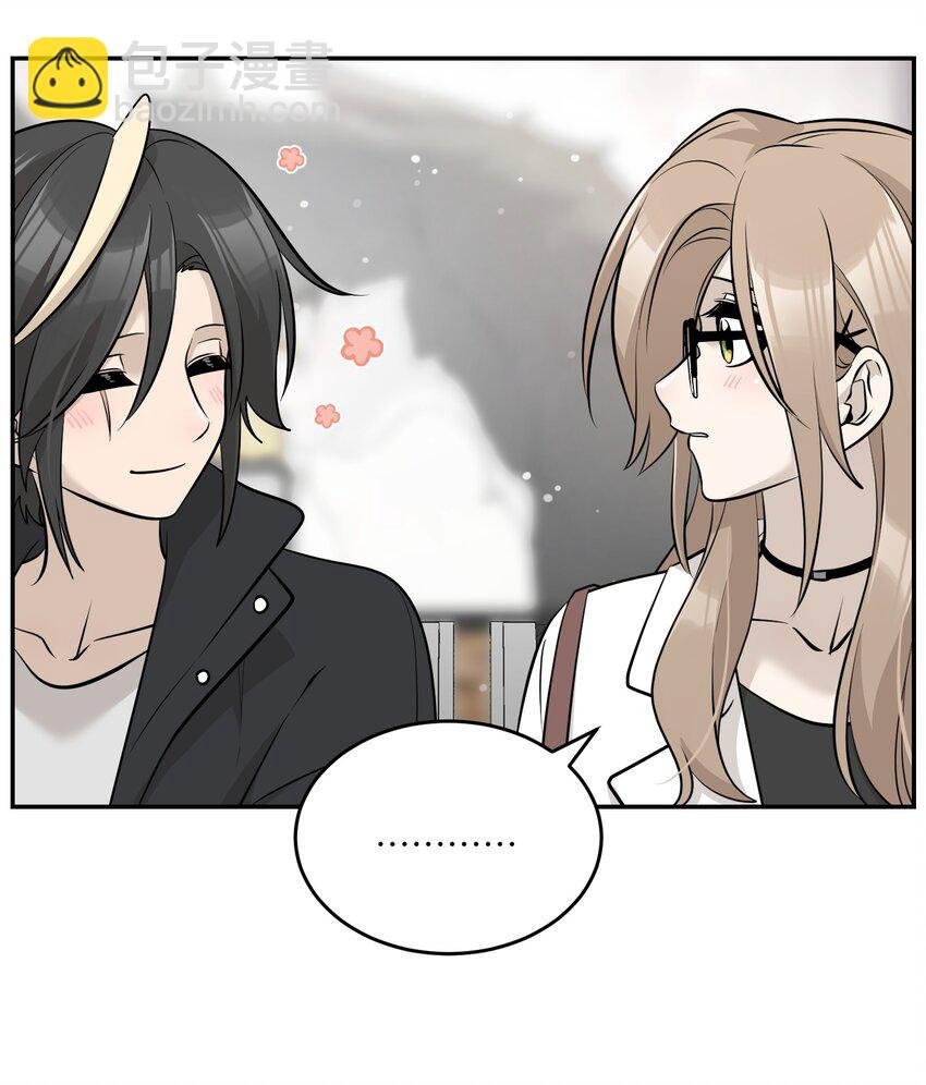 088 一起看电影吗？