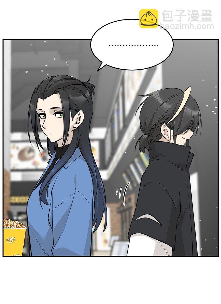 088 一起看电影吗？