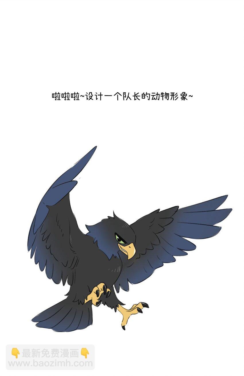 088 一起看电影吗？