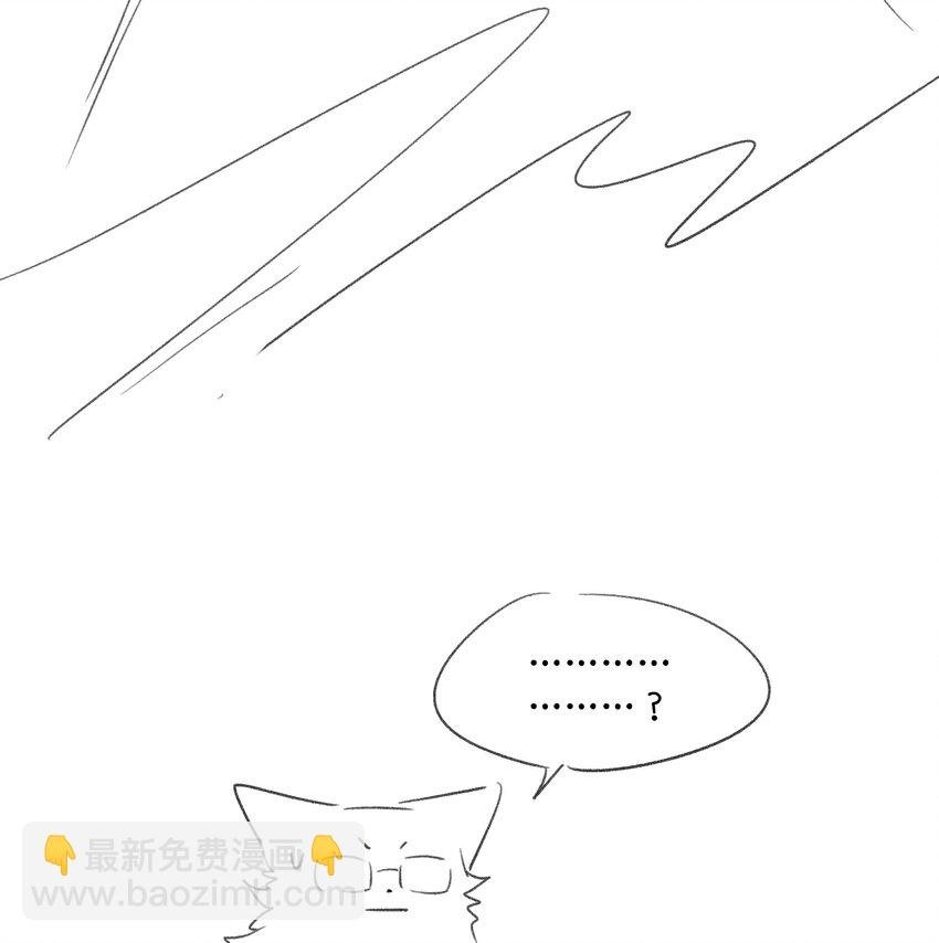 088 一起看电影吗？