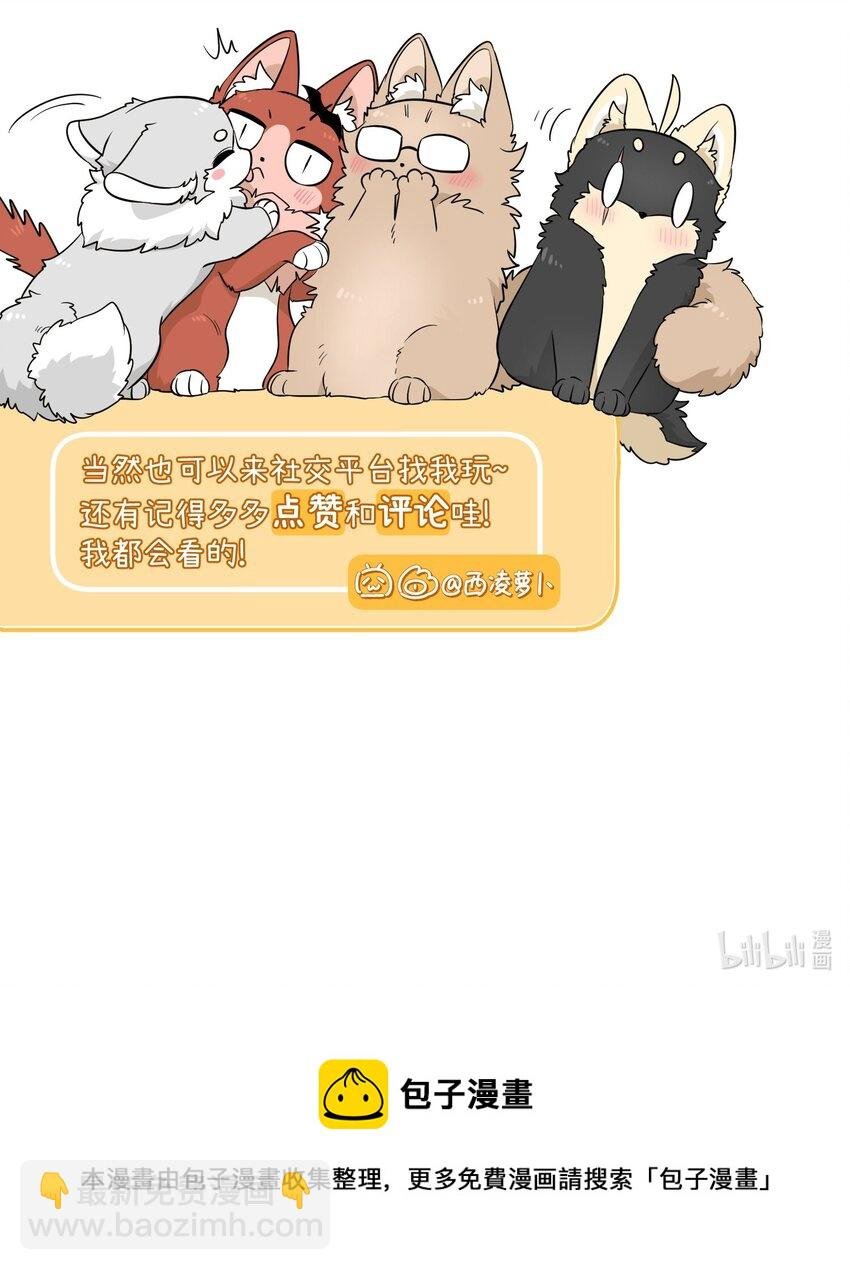088 一起看电影吗？
