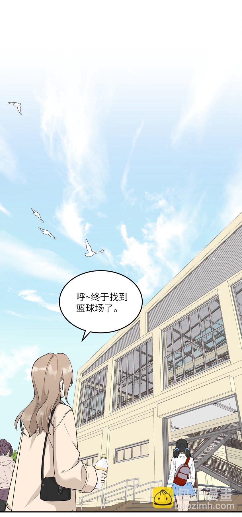 094 这娃好帅