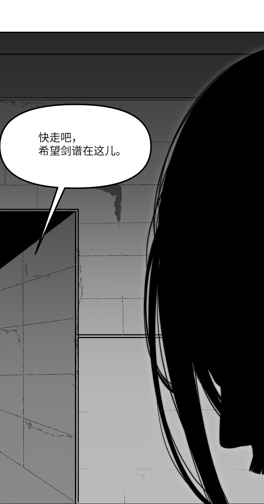 016 剑谱