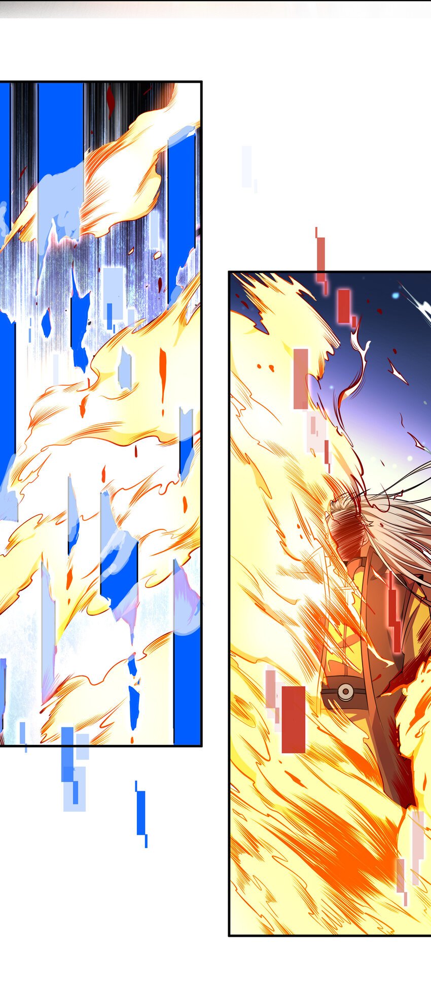 014 给秒了？