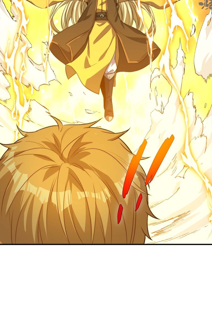 013 BOSS登场