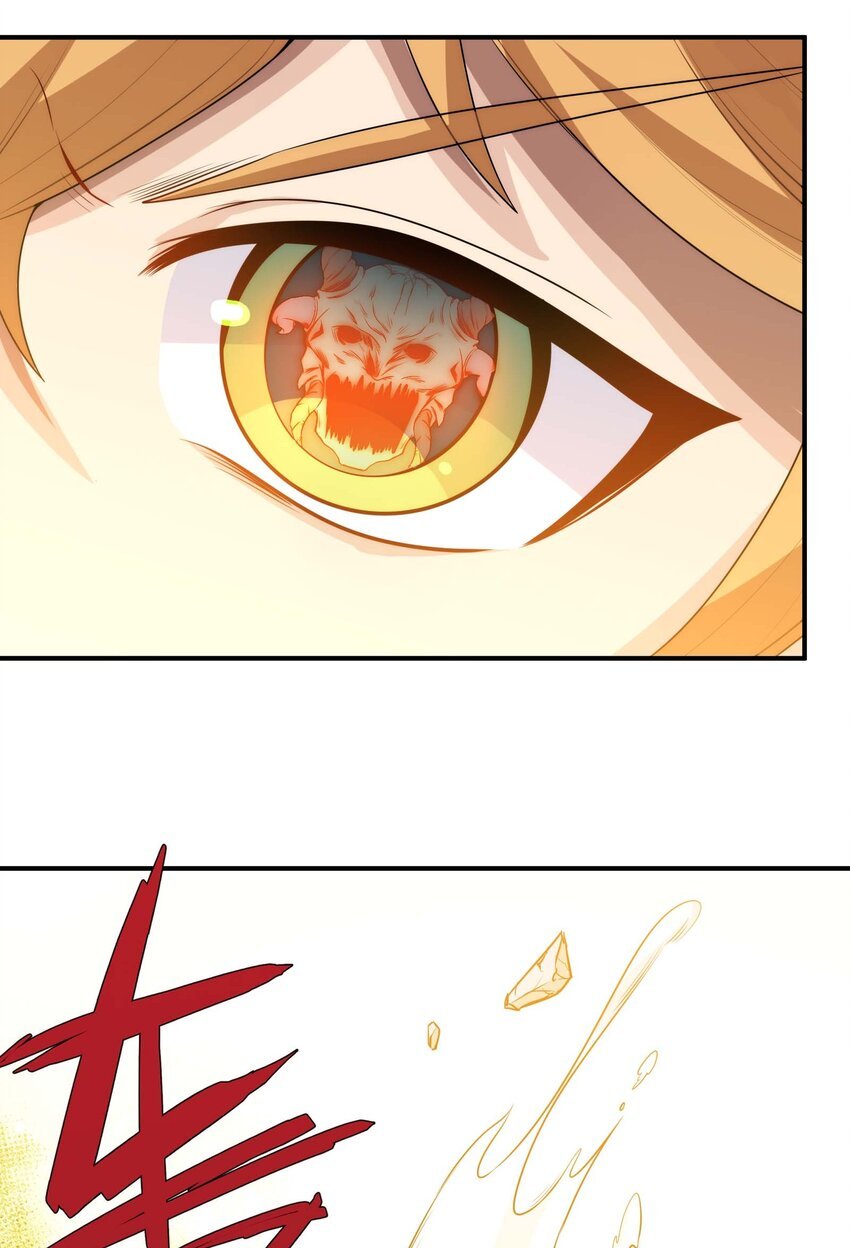 011 一拳
