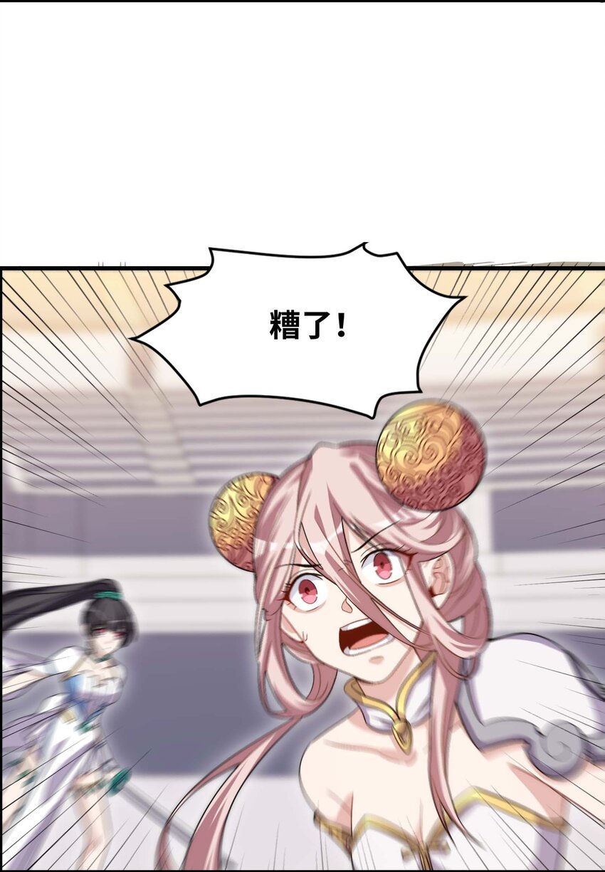011 一拳