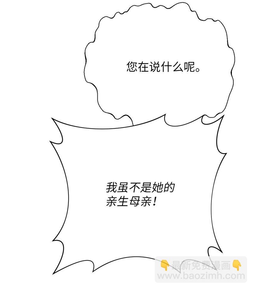 13 继母的目的