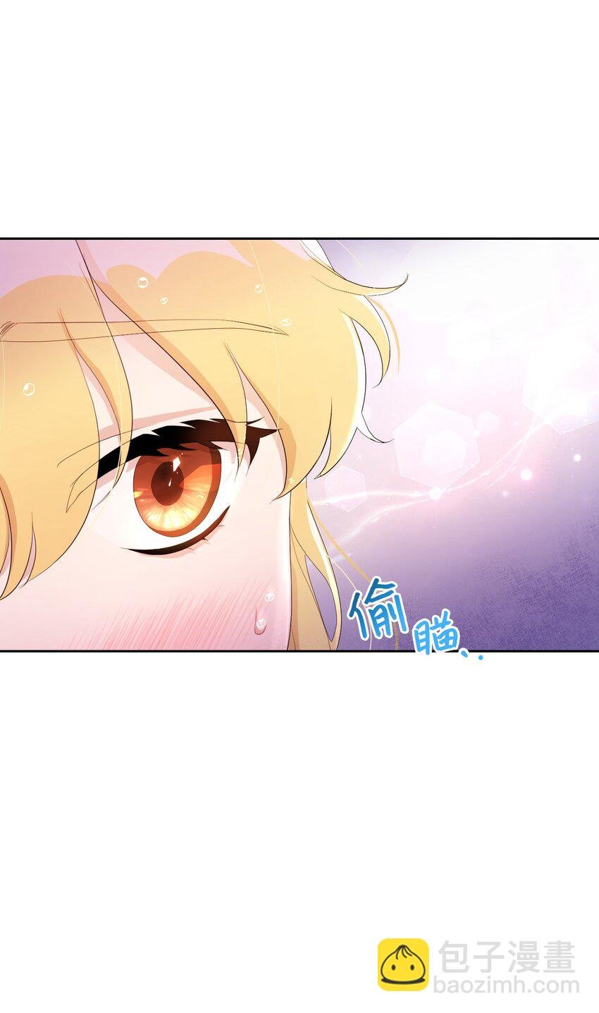 16 重返战场