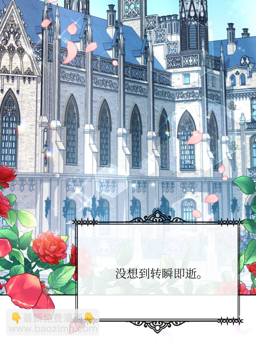 16 重返战场