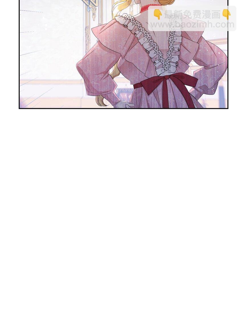 17 婴儿风波