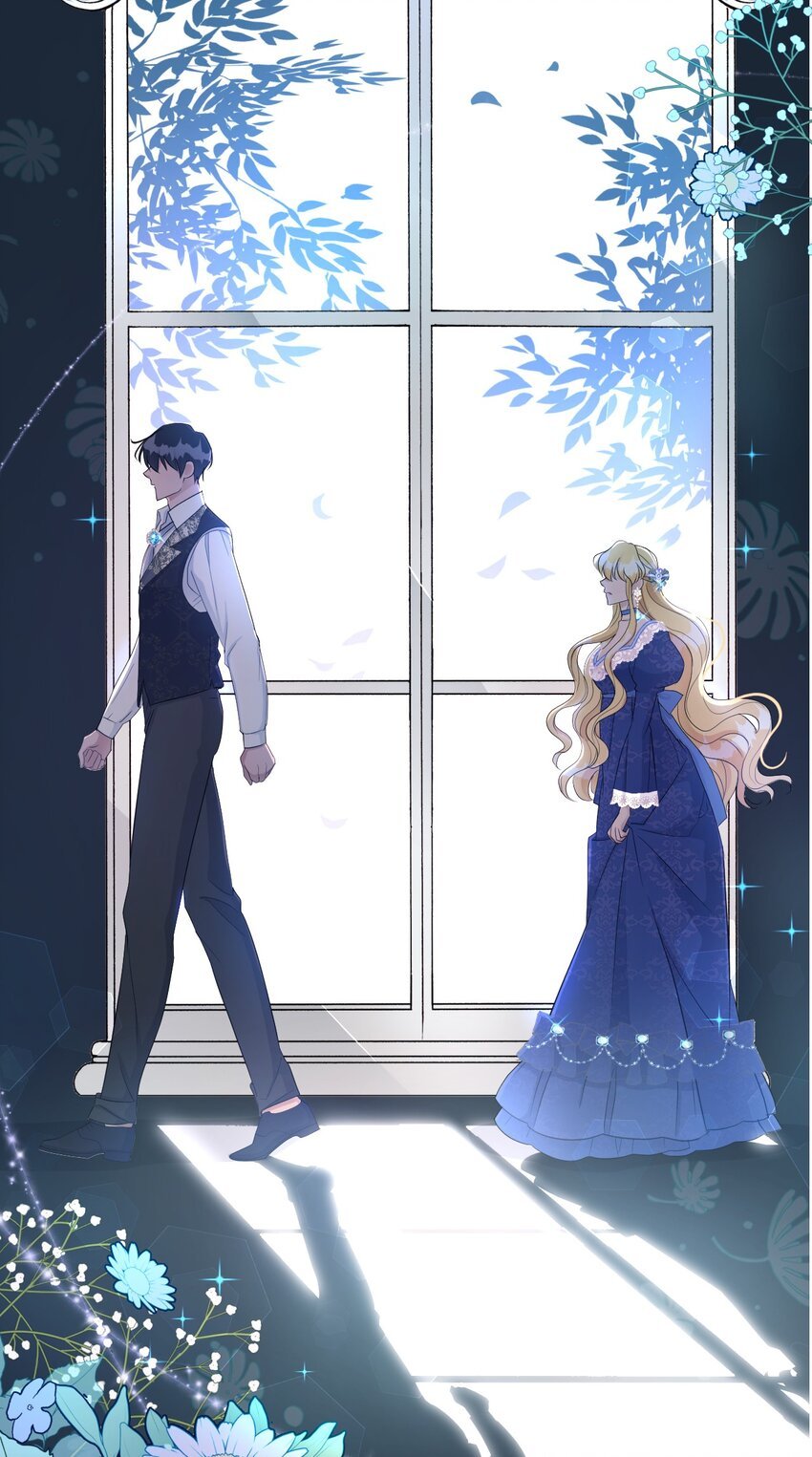 17 婴儿风波