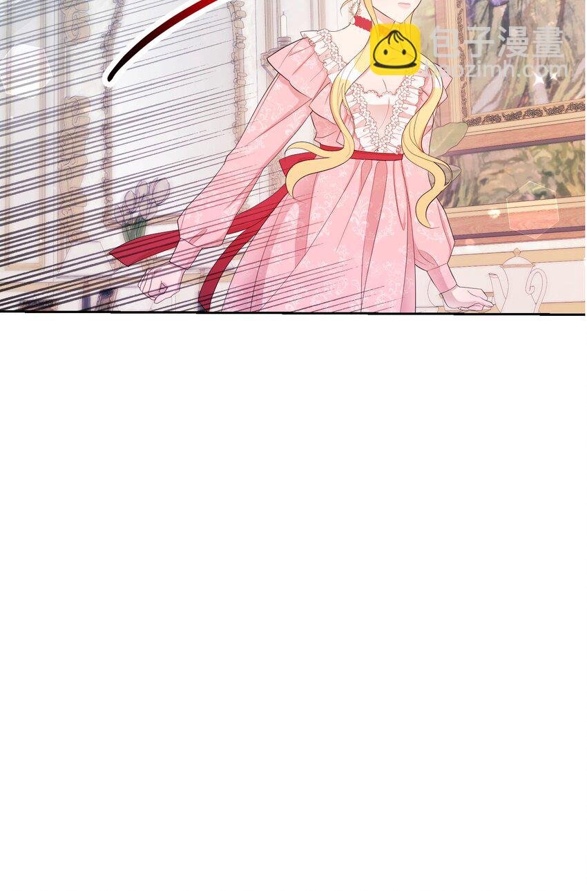 17 婴儿风波