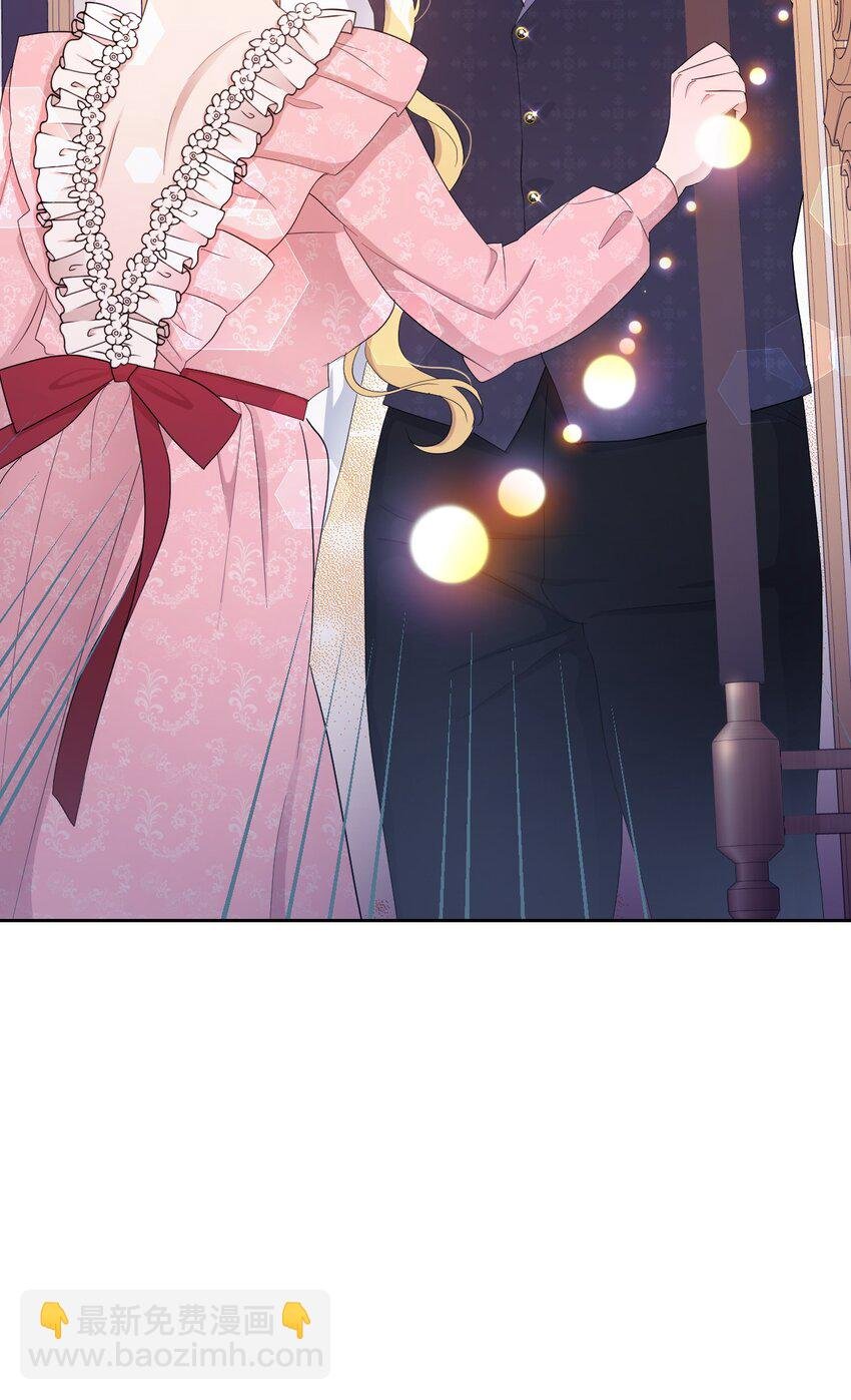 17 婴儿风波