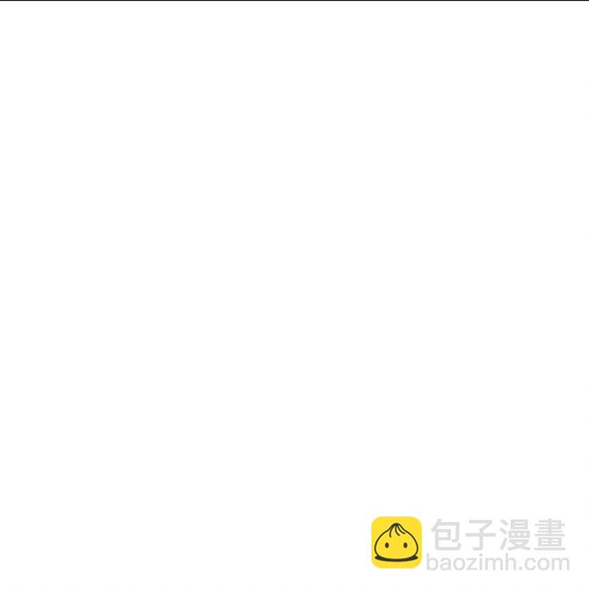 18 误会解除