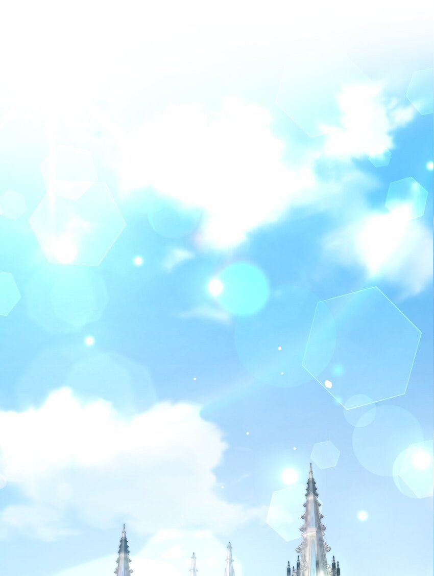 19 甜蜜之夜