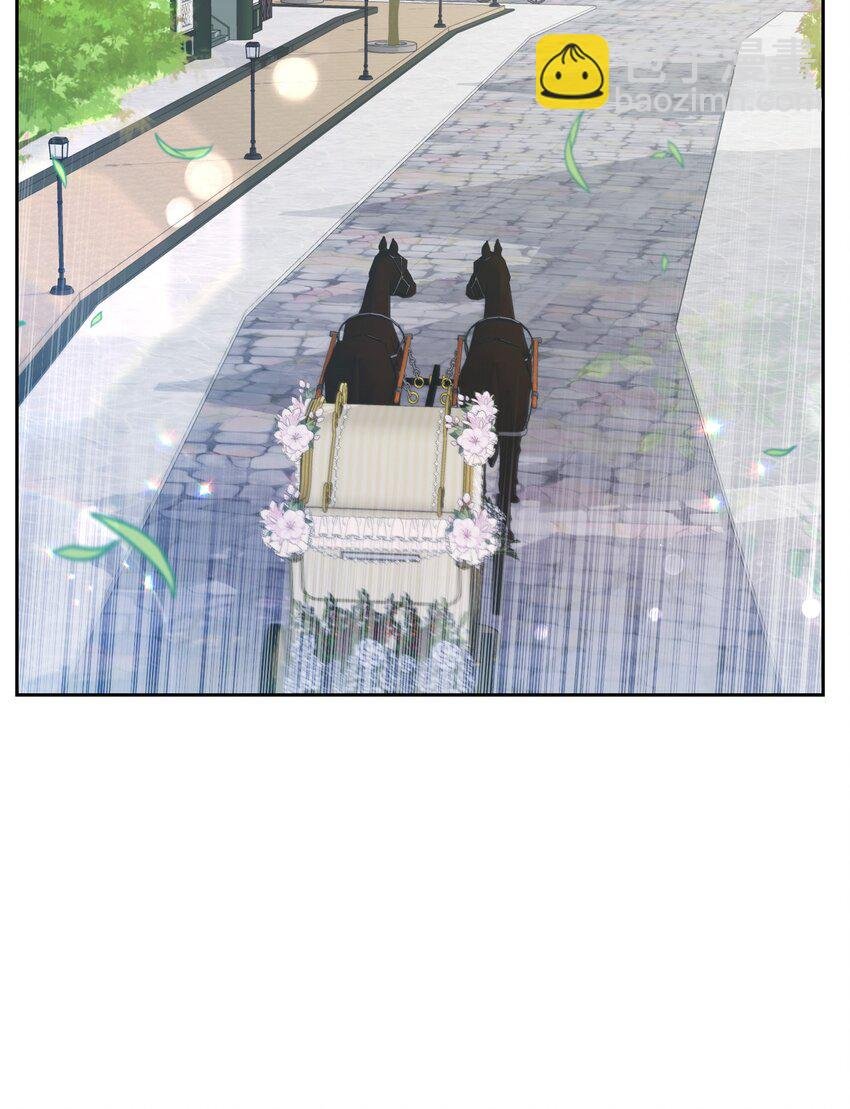 20 宴会风波