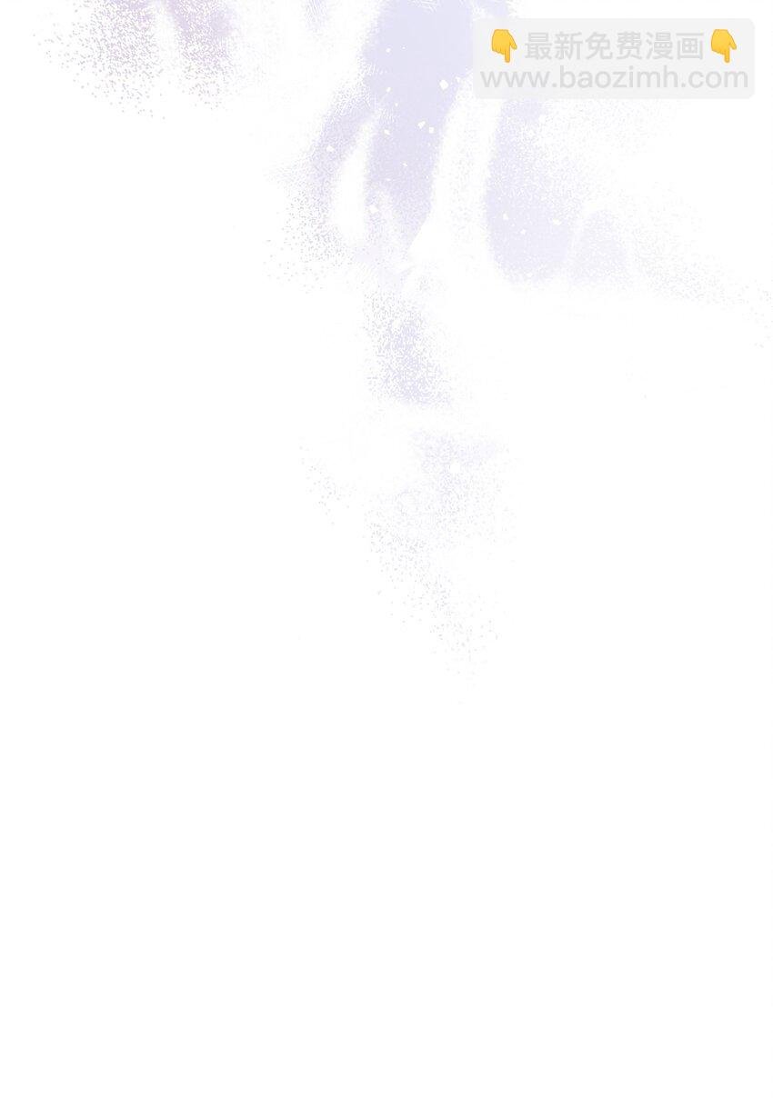 22 你是我的英雄