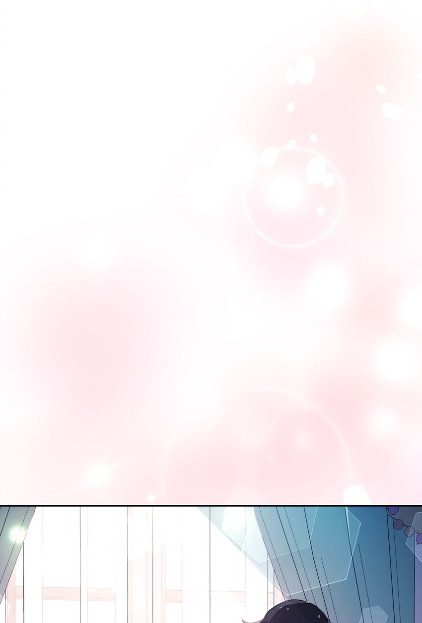23 想和他一起