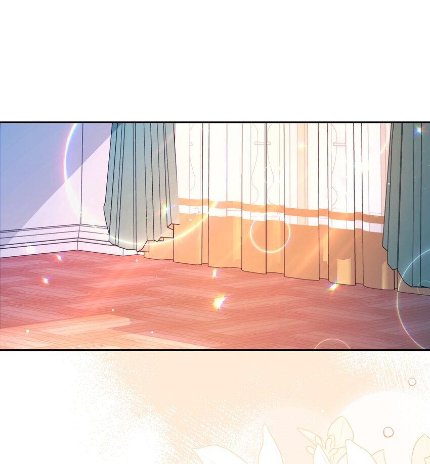 24 迟迟未归