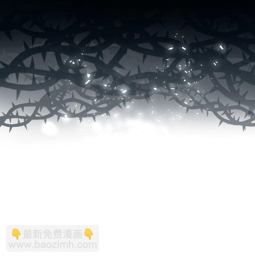 24 迟迟未归