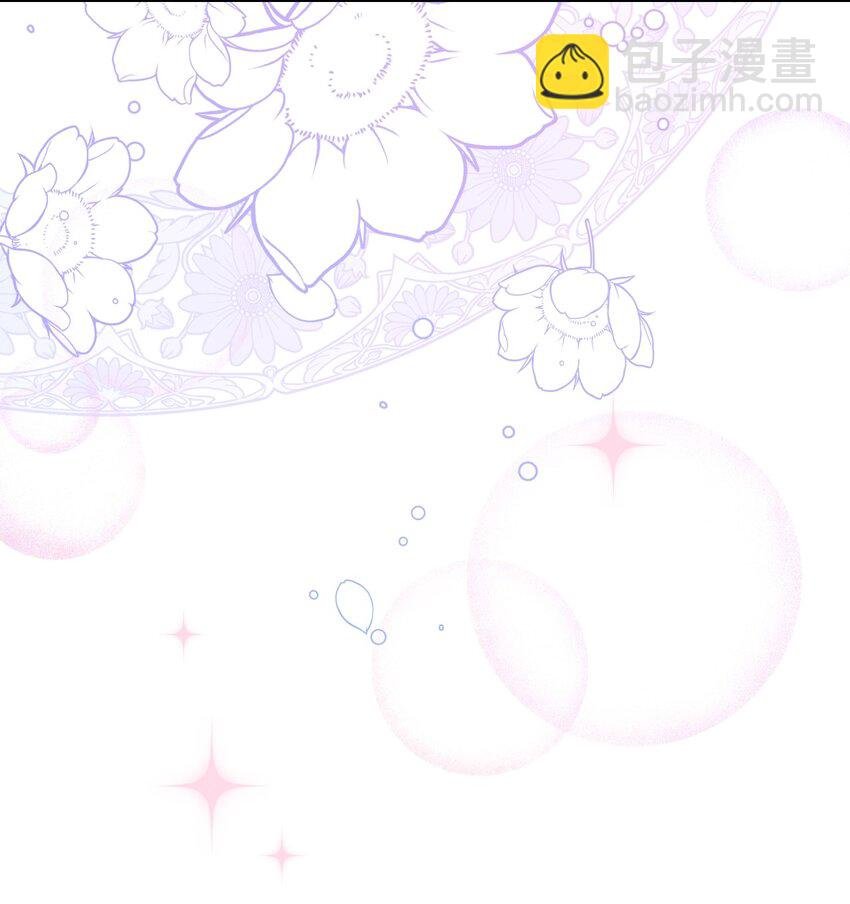 24 迟迟未归