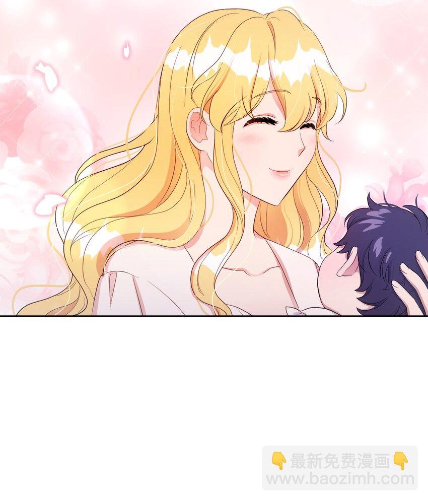 24 迟迟未归
