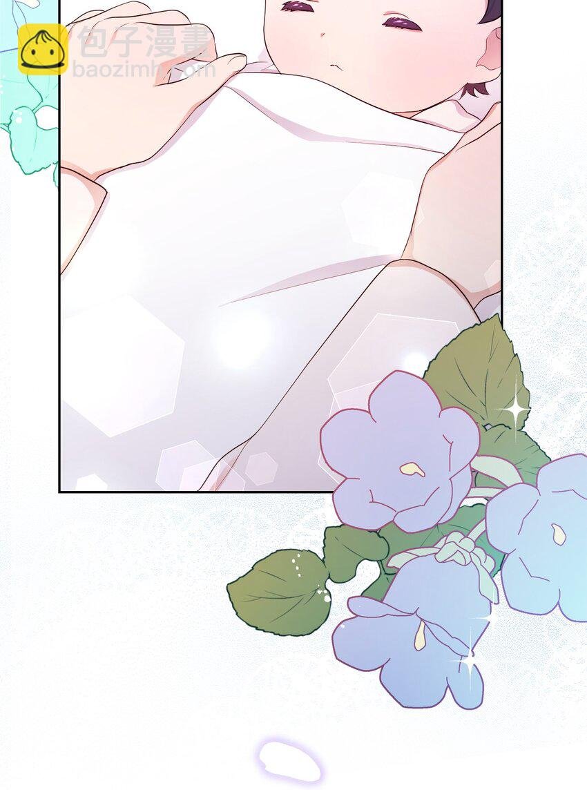 24 迟迟未归
