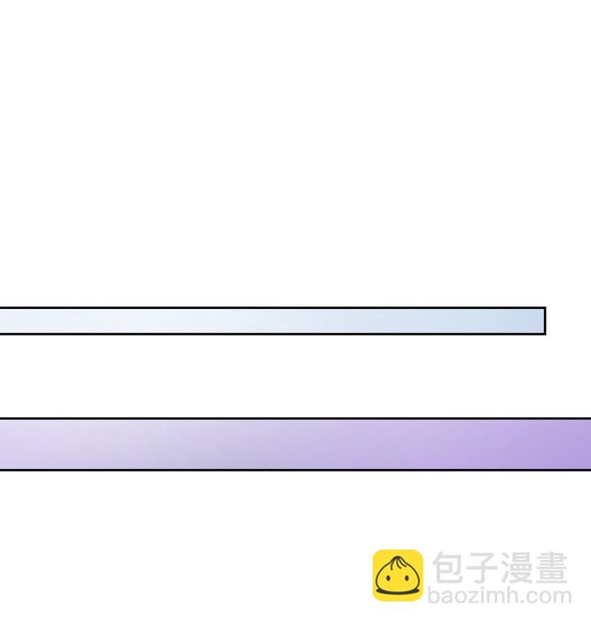 24 迟迟未归