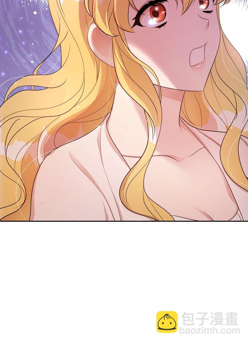24 迟迟未归