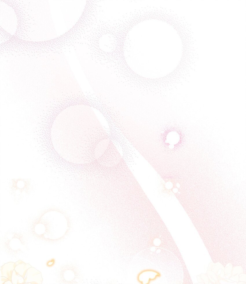 26 第几个理由