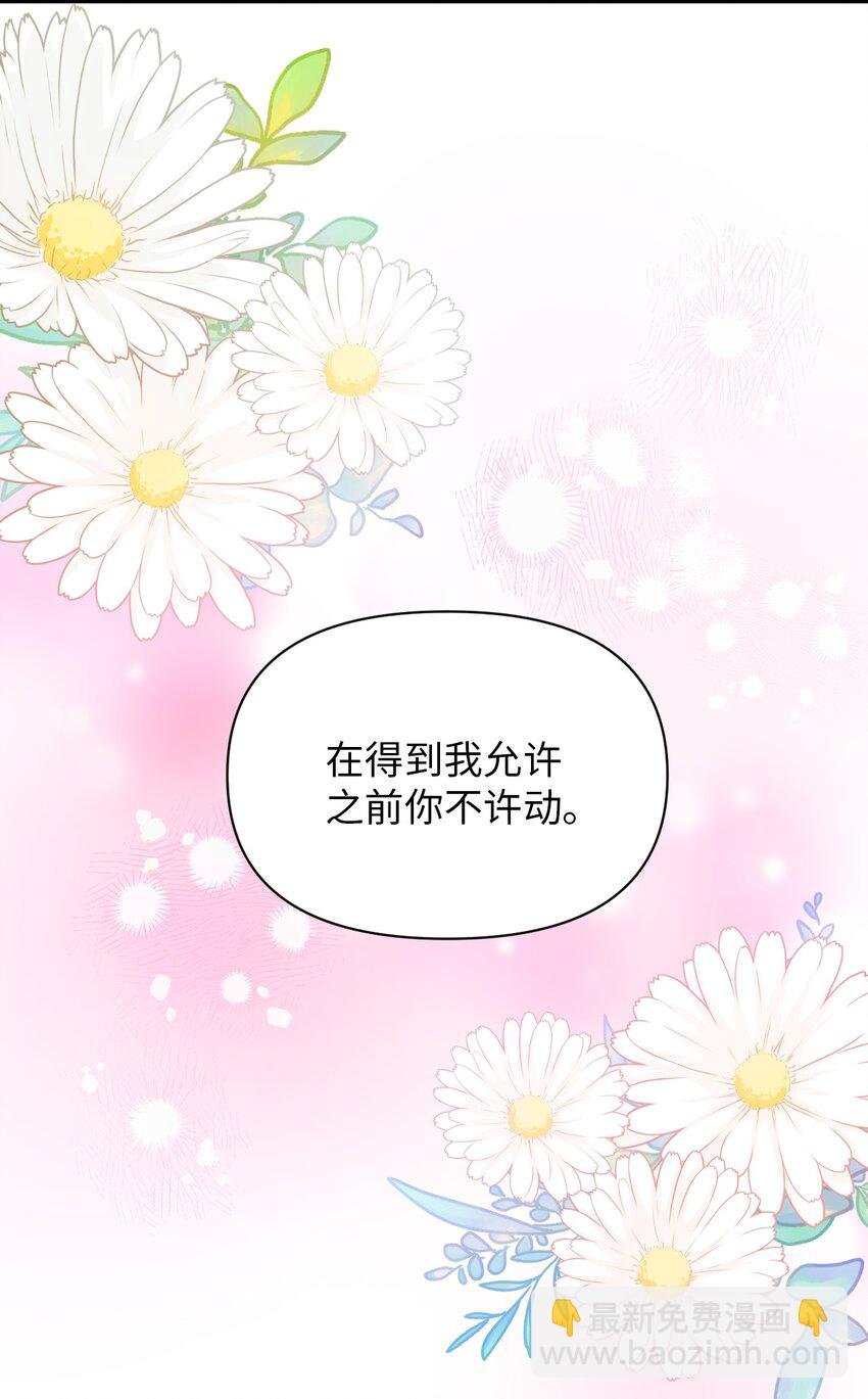 26 第几个理由