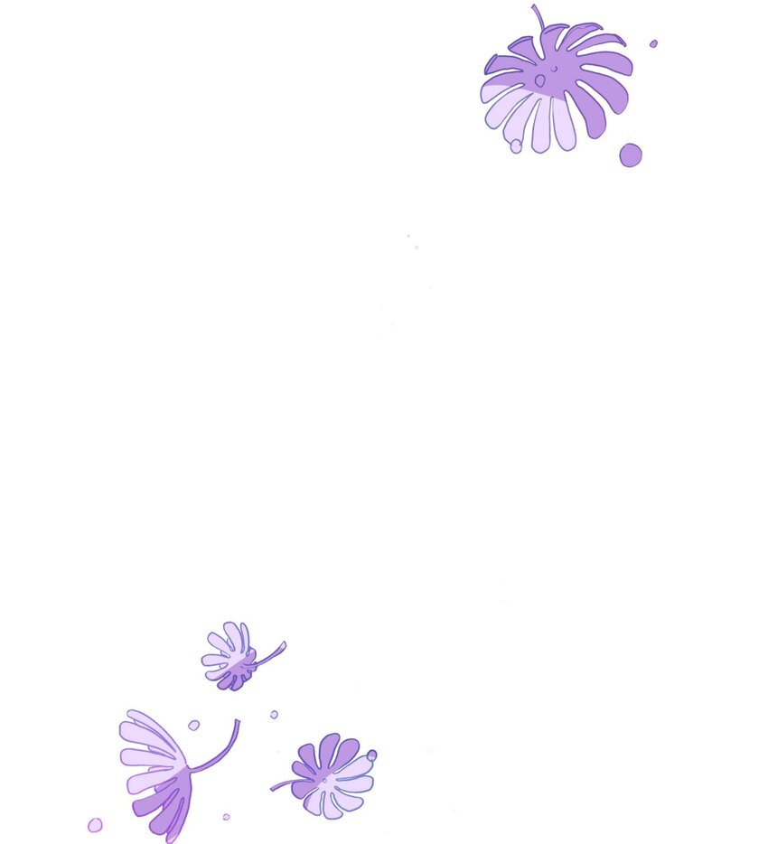 03 女主标配的恶毒后妈