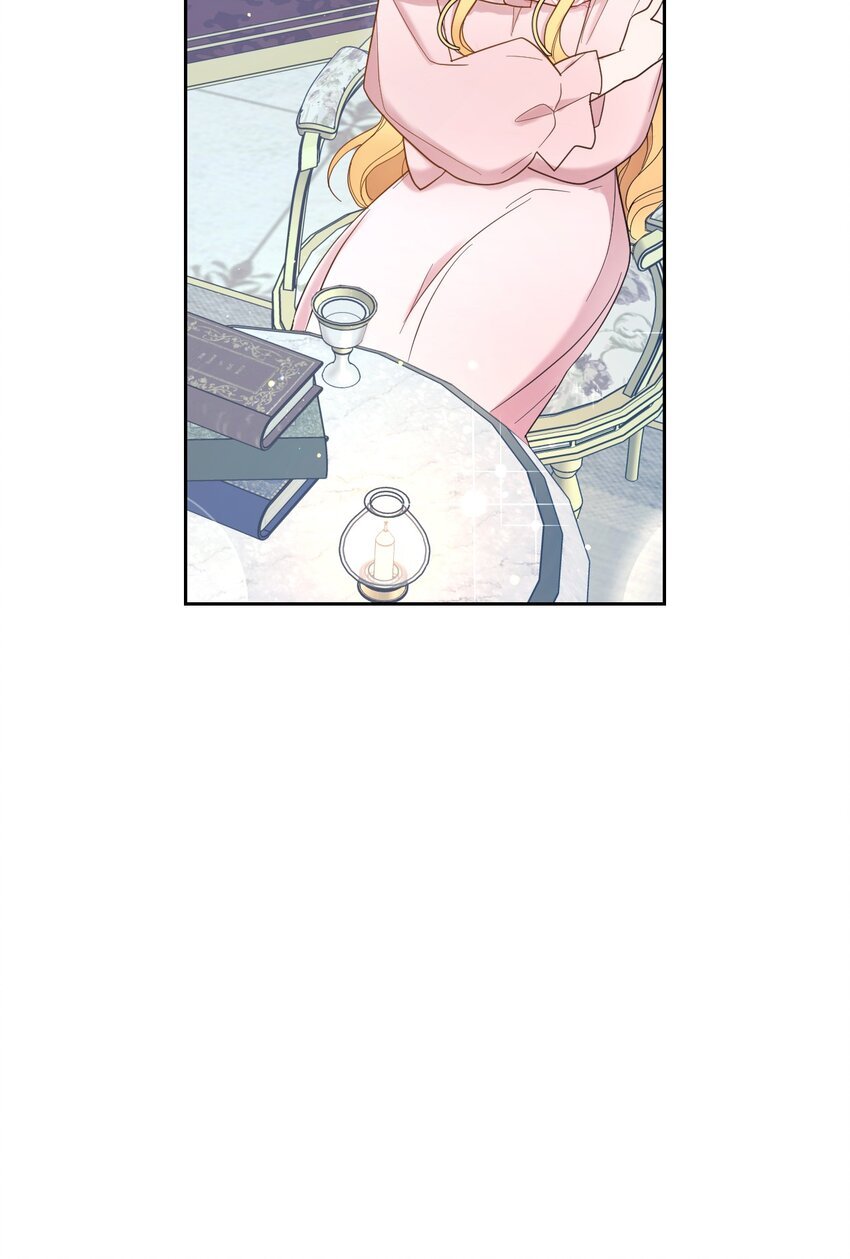 03 女主标配的恶毒后妈