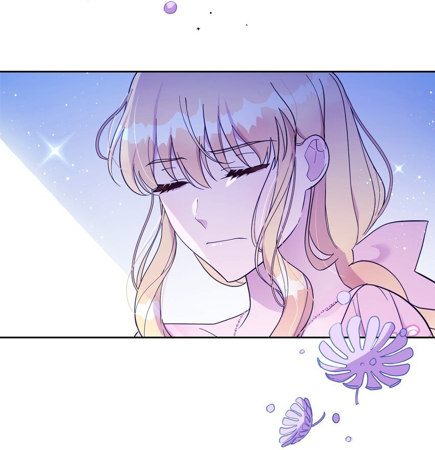 03 女主标配的恶毒后妈