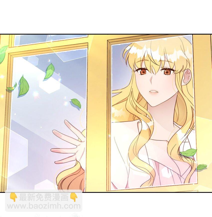 05 第一个吻