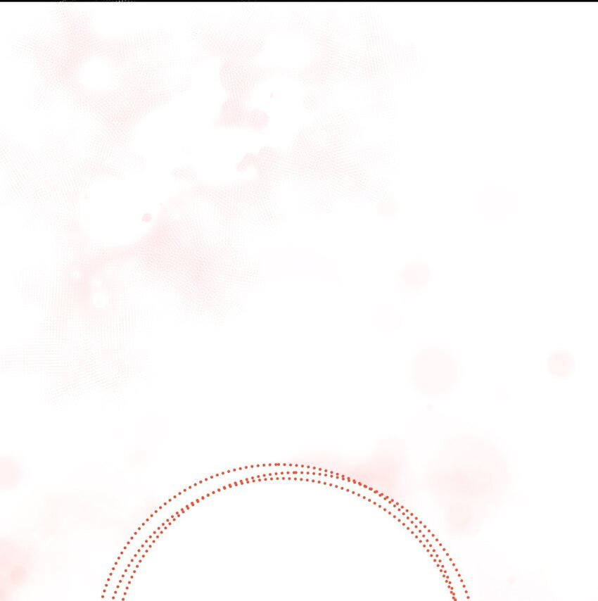 05 第一个吻