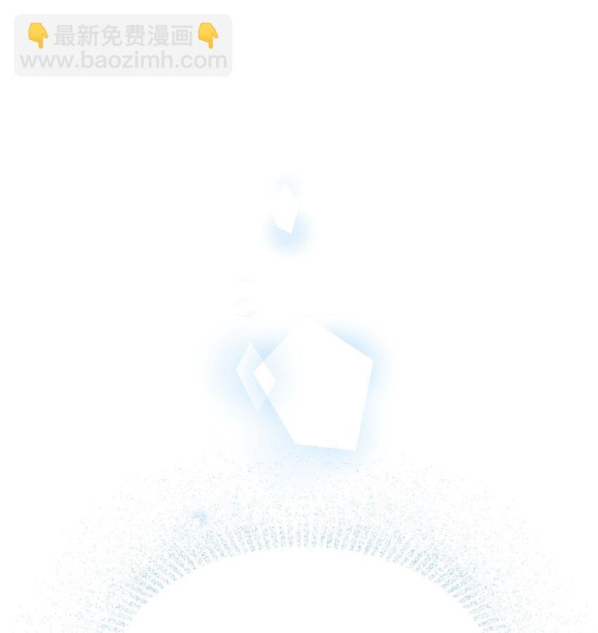 08 无赖”公爵