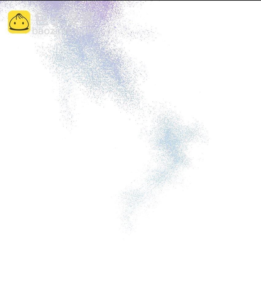 09 暧昧的一夜