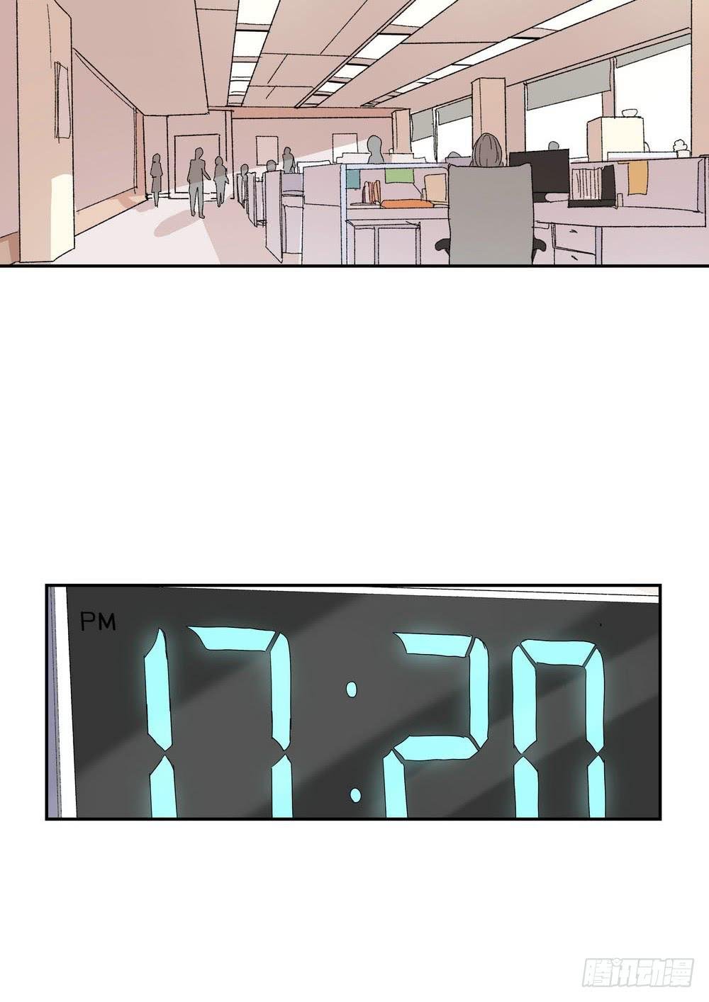 反击