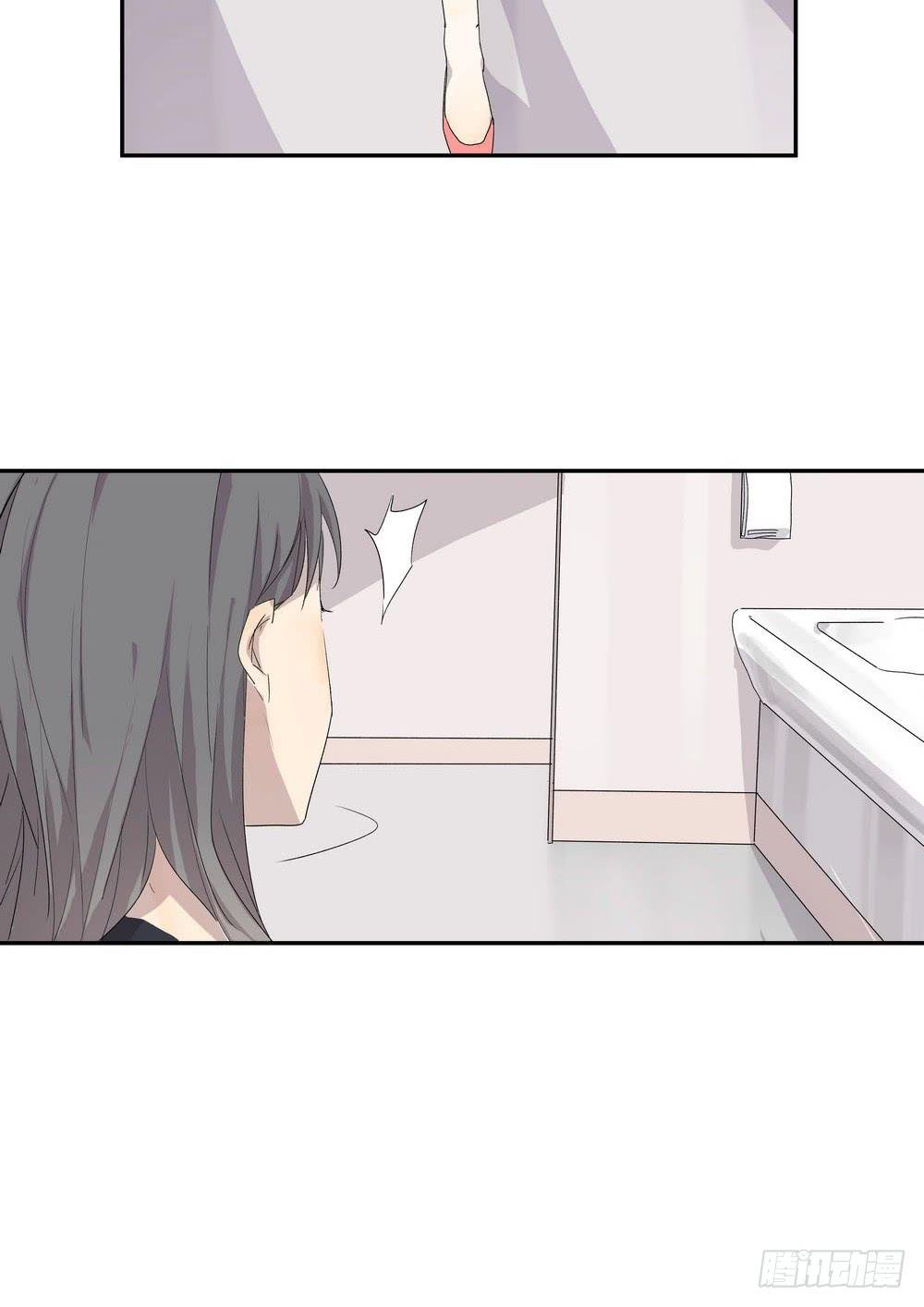 笑靥