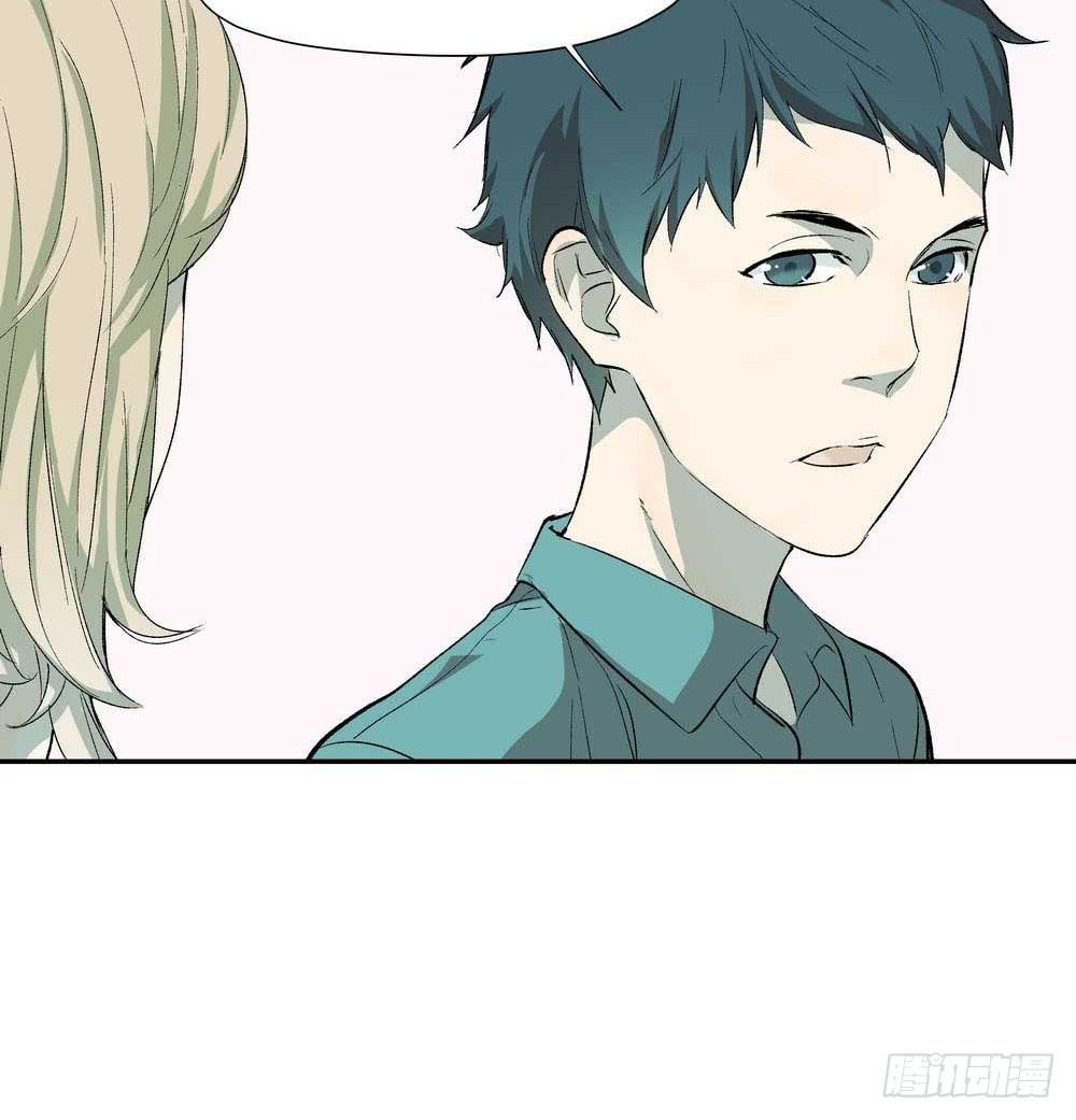 第二个委托