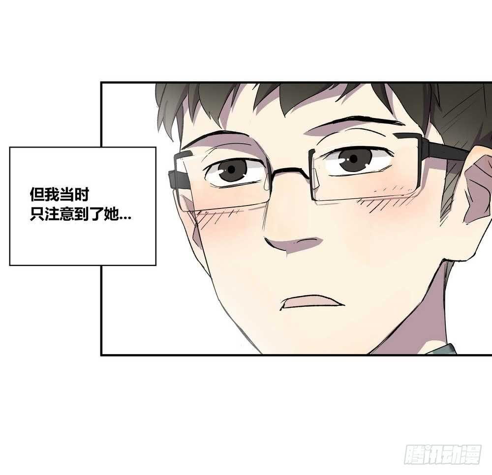 7分