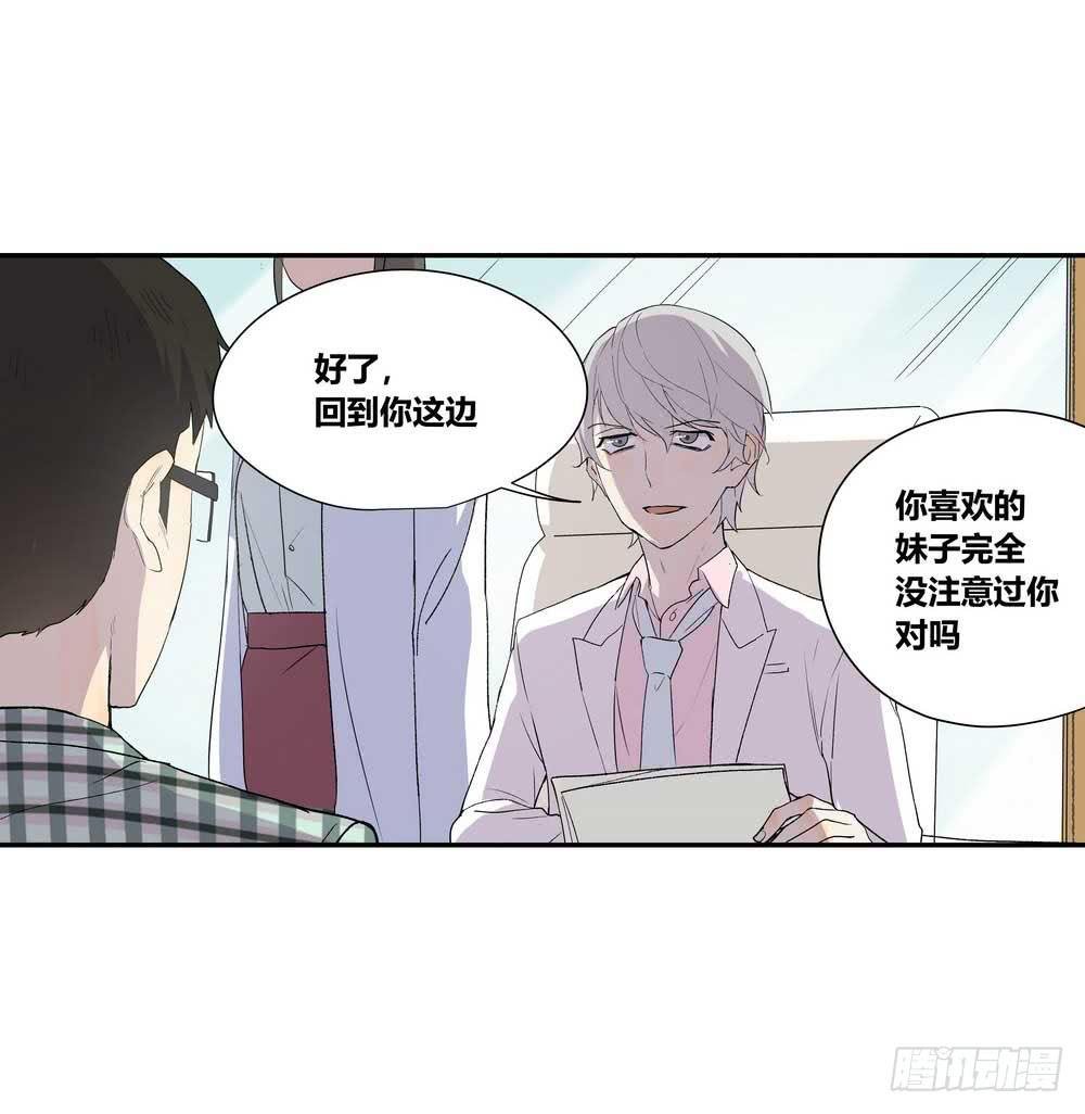 7分