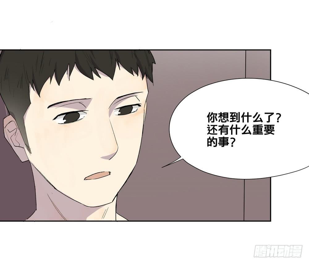 选错