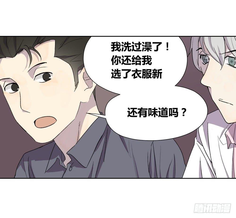 选错