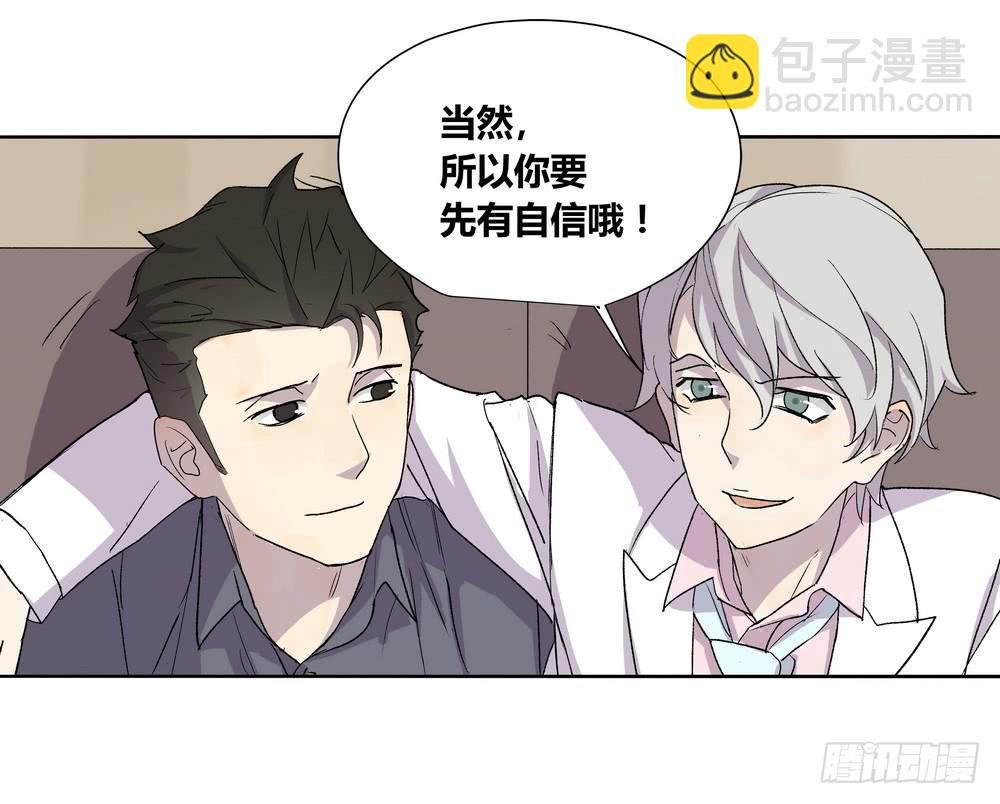 选错