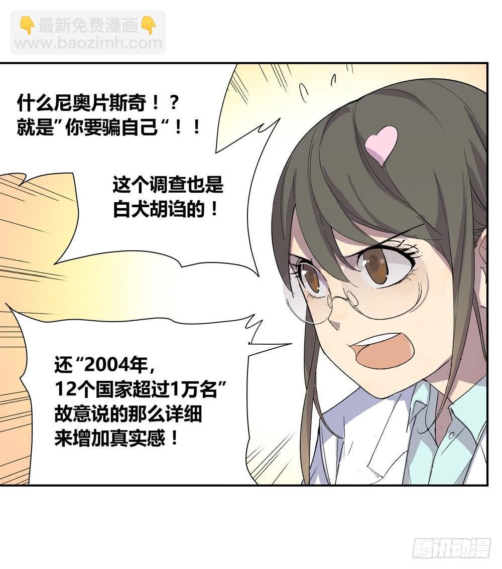 选错