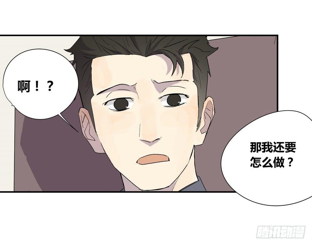 选错