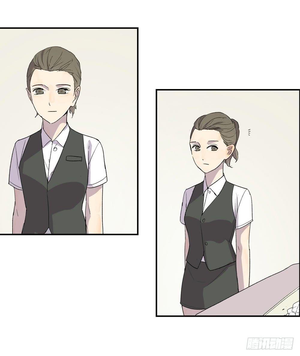选错